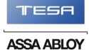 TESA